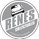 Logo Renes Collectables